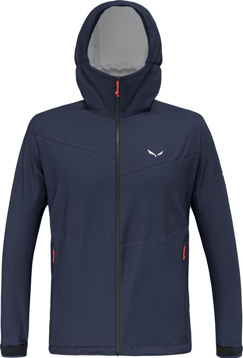 Produktbild Salewa Puez Aqua 4 PowerTex 2.5L Jacket (XXL)