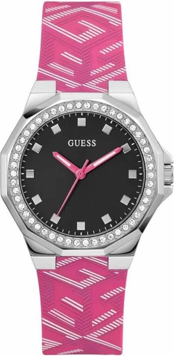 Produktbild Guess Ladies' Watch GW0598L1 (Ã˜ 38 mm)