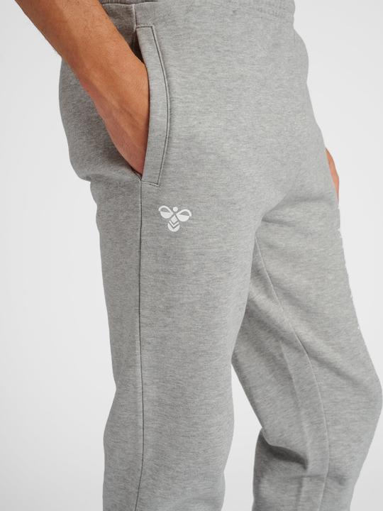 Image du produit hummel Gg12 Sweat Pants (3XL)