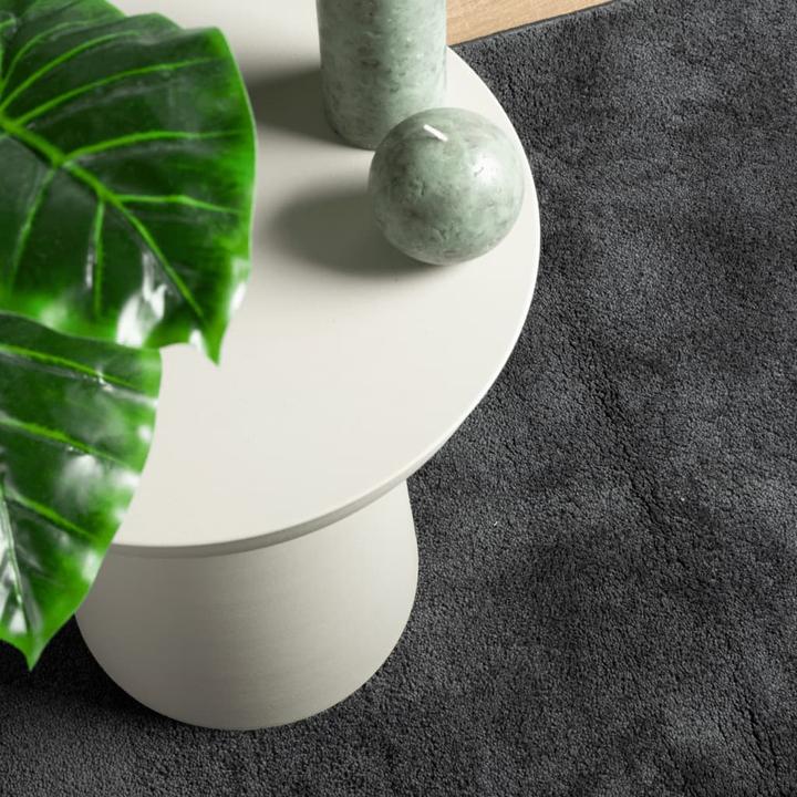 Immagine prodotto VidaXL Samantha (160 x 230 cm)