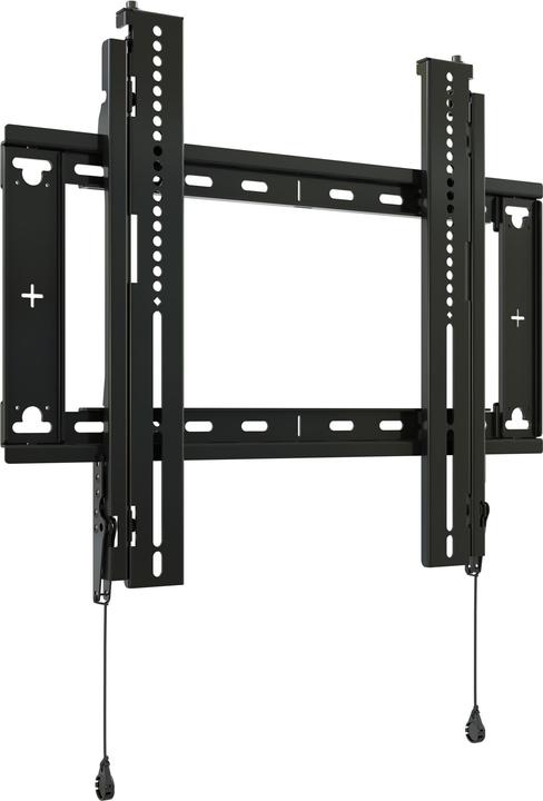 Actual product image Chief Wall bracket RMF3 Medium Fit (Wall, 65", 56.70 kg)