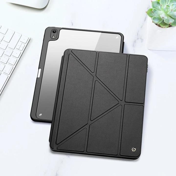 Immagine prodotto Dux Ducis Serie Magi (iPad 2022 (10a generazione), iPad 2025 (11a generazione))