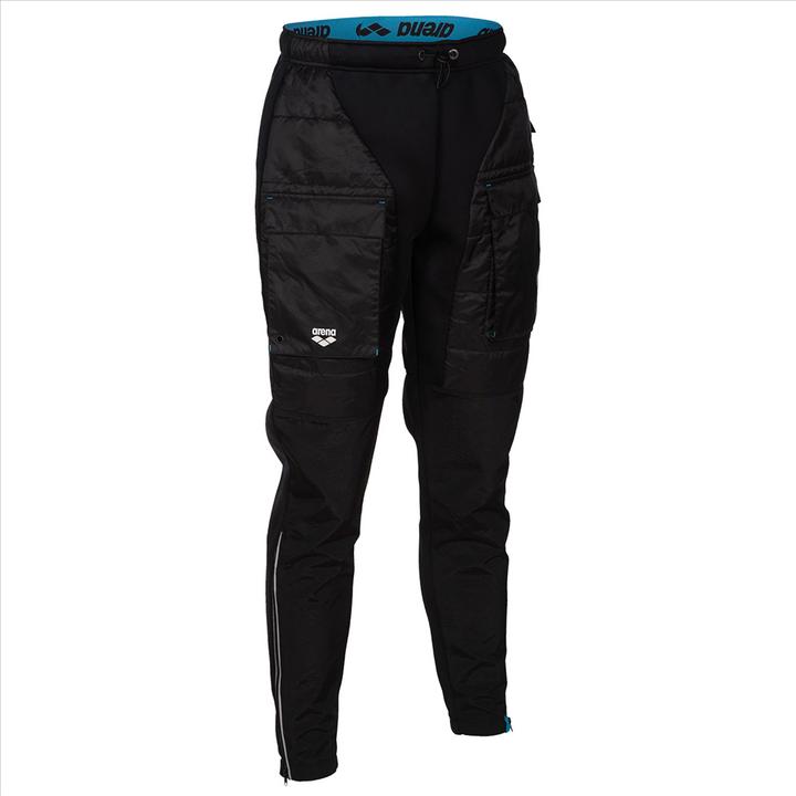 Immagine prodotto Arena Pantalone mezza trapunta Team (M)