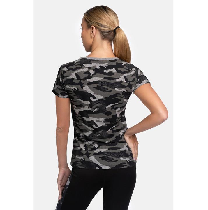 Produktbild Lonsdale Settiscarth (M)