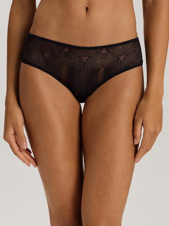 Immagine prodotto Hanro Slip mini Martha (XS, Confezione singola)