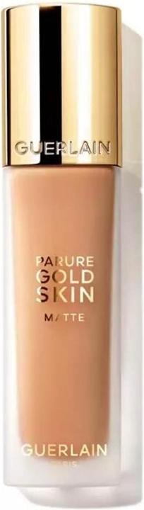 Produktbild Guerlain Parure G Mat Fluid Fond de Teint No 4W
