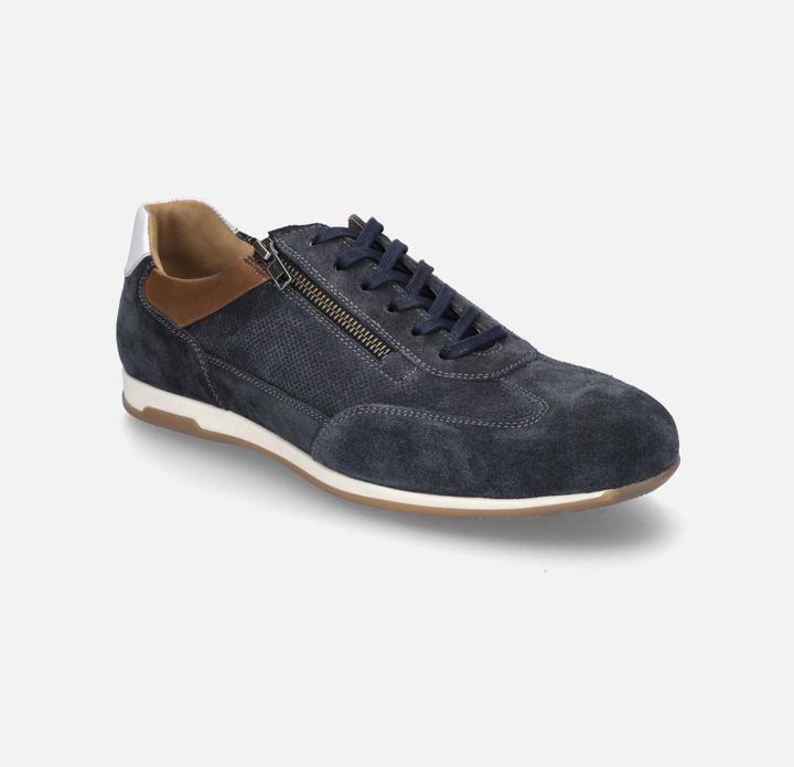 Produktbild Josef Seibel 58203-TE918 (39)