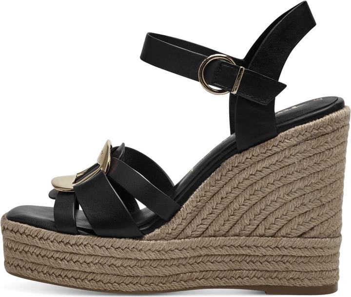 Produktbild Tamaris Sandalette (41)