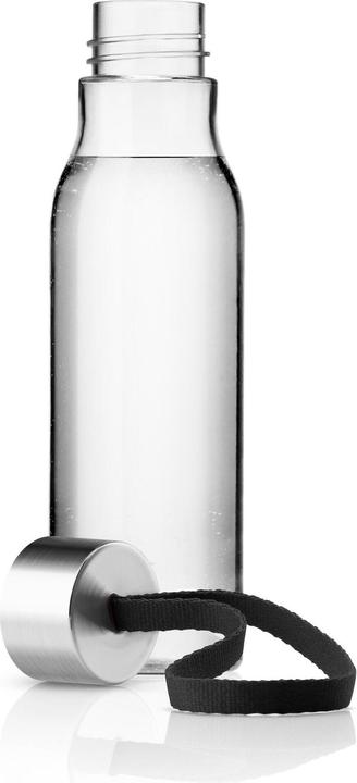 Actual product image Eva Solo solo (0.50 l)