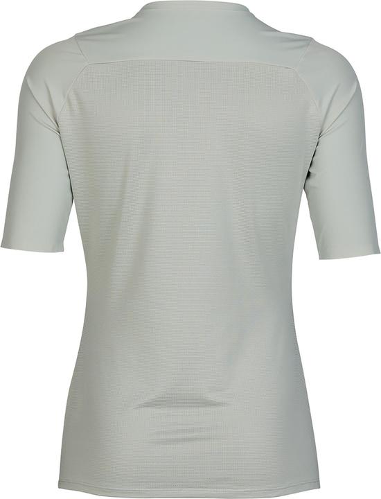 Produktbild Fox W Flexair Ascent SS Jersey (XS)