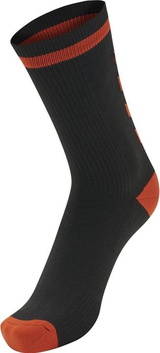 Image du produit hummel Elite Indoor Sock Low (39 - 42)