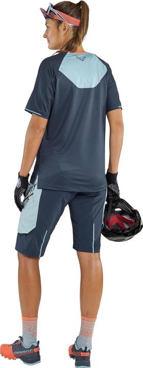 Actual product image Dynafit Ride Shirt Ladies (S)