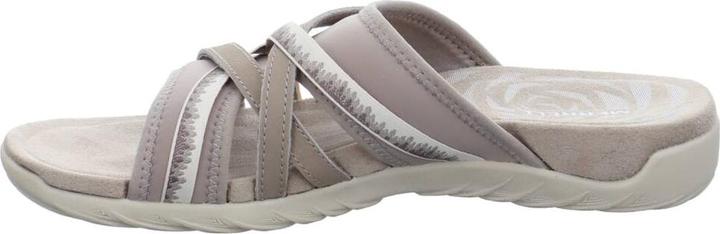 Actual product image Merrell Terran 3 Cush Slide (36)