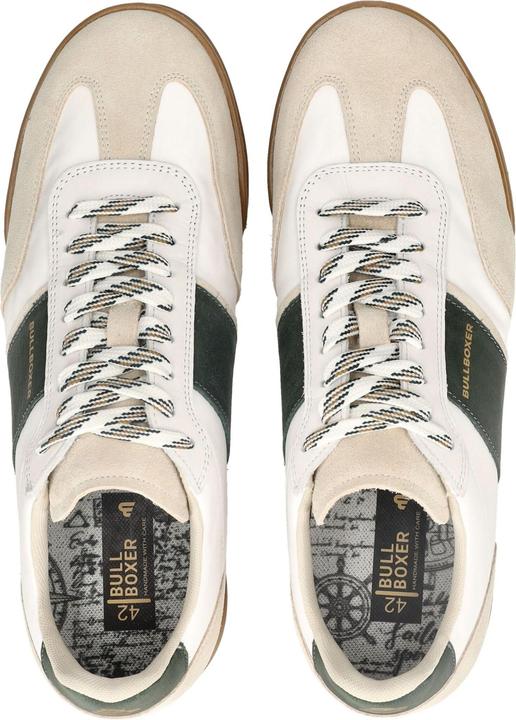 Actual product image Bullboxer Sneaker (44)