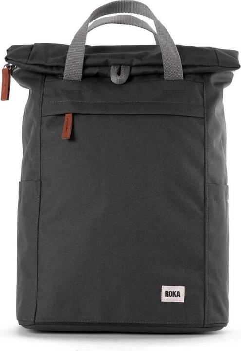 Image du produit Roka London Finchley A Carbone durable 12-15 bouteilles recyclées (20 l)