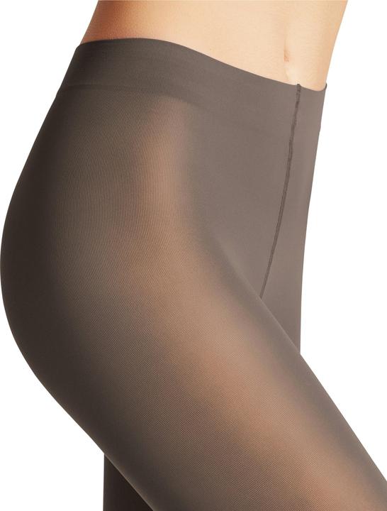Immagine prodotto Falke Leggings da donna Pure Matt 50 DEN (50 DEN, 38 - 40)