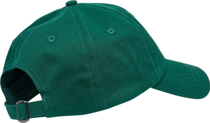 Image du produit hummel Hmlbaseball Cap Stadium (Taille unique)