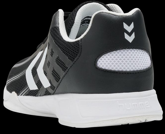 Immagine prodotto hummel Root Elite (44.5)
