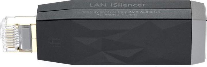 Immagine prodotto iFi Audio LAN iSilencer (Accessori)