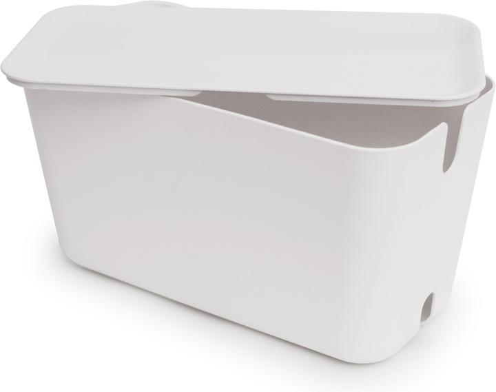 Produktbild Bosign Hideaway Kabelbox XXL
