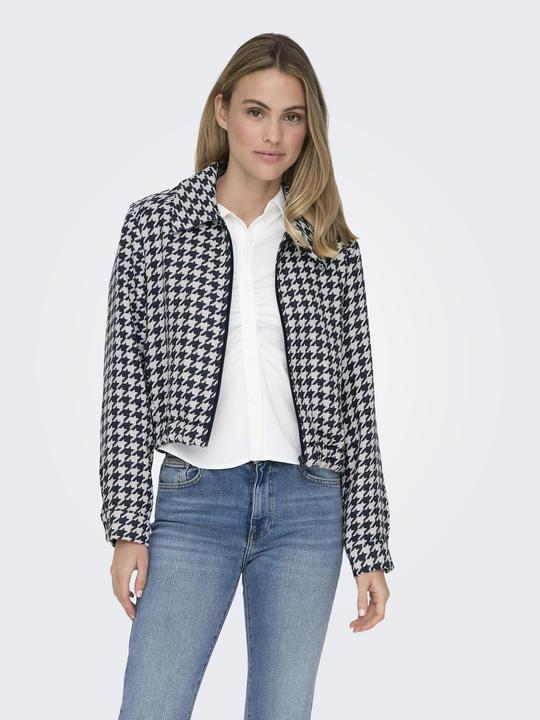 Actual product image Only ONLKIMMIE Blousonjacke Blousonjacke (XS)