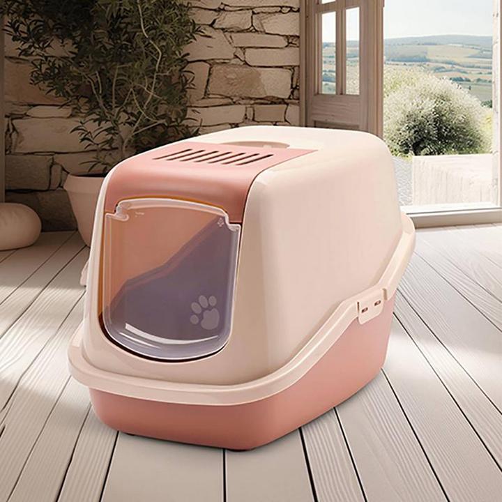 Image du produit Savic Sac à Litière Pour Chats Maxi 12x
