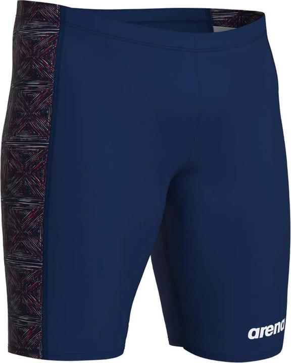 Image du produit Arena - Short de bain JAMMER - Homme (40)
