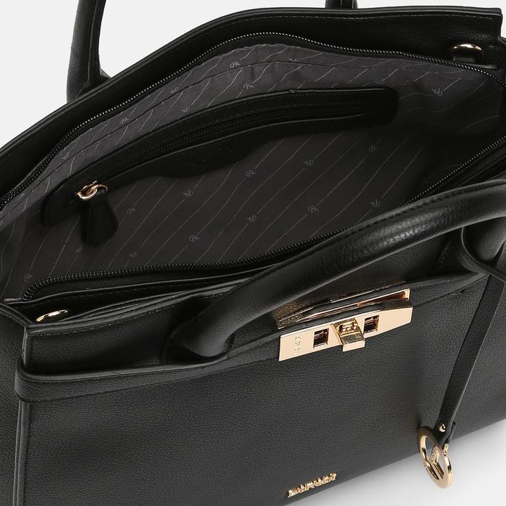 Produktbild L.Credi Konstanze Handtasche 37 cm