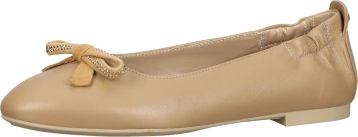 Actual product image Nero Giardini Ballerinas (36)