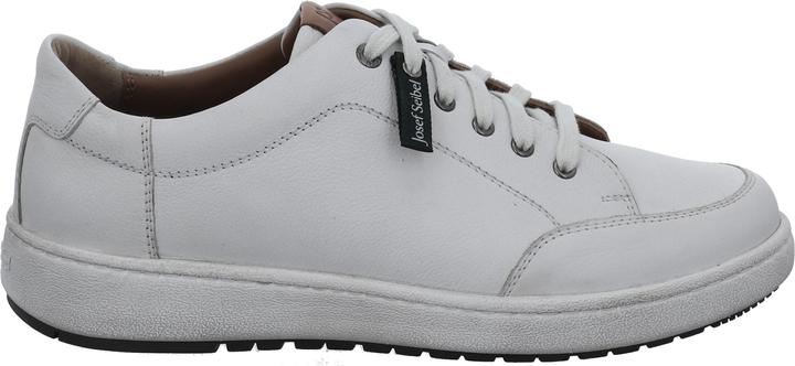 Produktbild Josef Seibel 26403-238 (47)