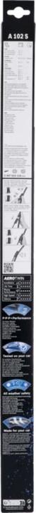 Actual product image Bosch Automotive Aerotwin A102S