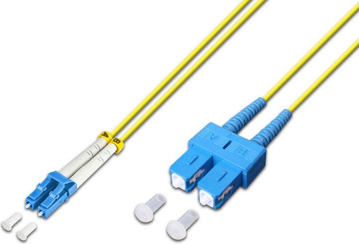 Lightwin Network cable (CAT6, 3 m)
