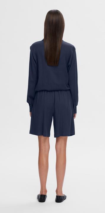 Image du produit Selected Femme Short taille moyenne (38)