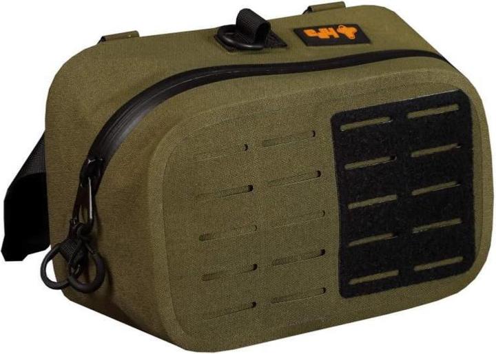 Produktbild hPa Infladry