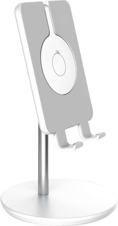 Produktbild DigiPower Shine Smartphoneständer