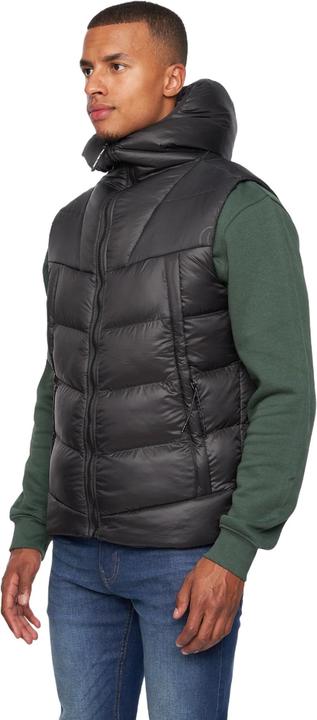 Immagine prodotto Duck and Cover Raymax Gilet Uomo (L)
