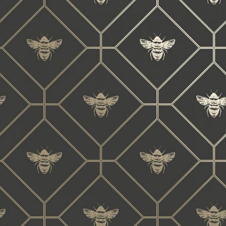 Holden Décor - Papier peint