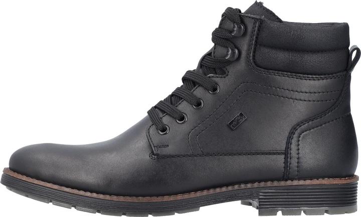 Produktbild Rieker Stiefelette (44)