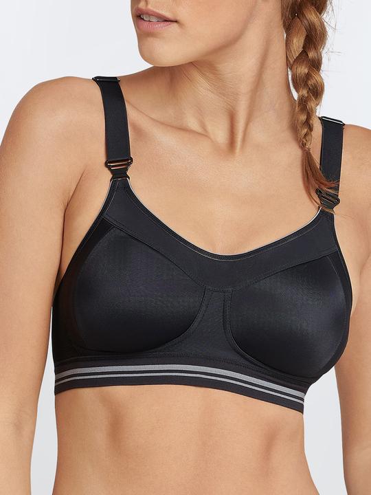 Immagine prodotto Schiesser Reggiseno, Alto impatto (75 D)