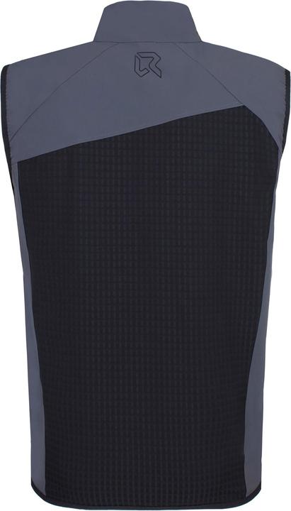 Produktbild Rock Experience Razor Blade Softshell (M)