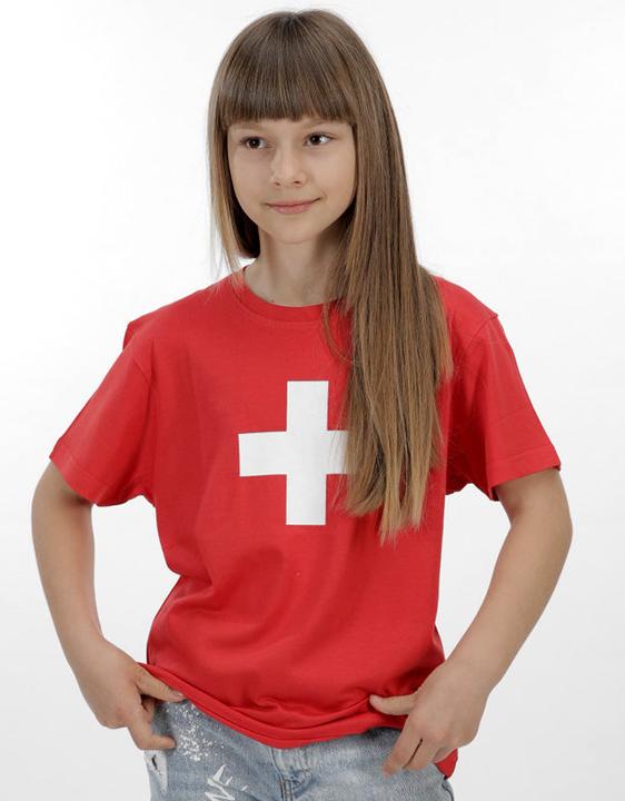 Actual product image Switcher Helvetica (152)