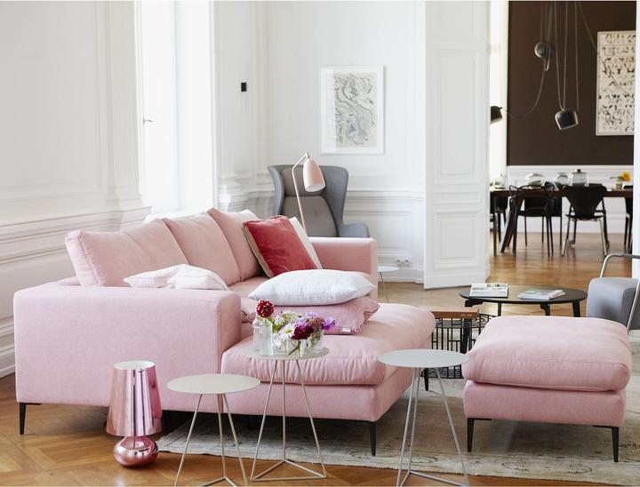 Actual product image Kartell Cindy table lamp (E27)
