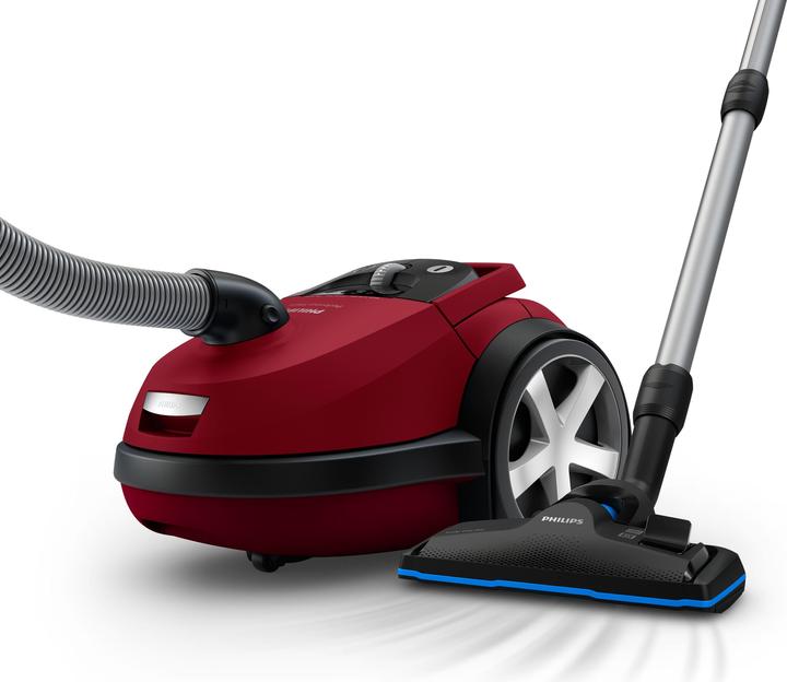 Image du produit Philips FC8781/19 Performer Silent