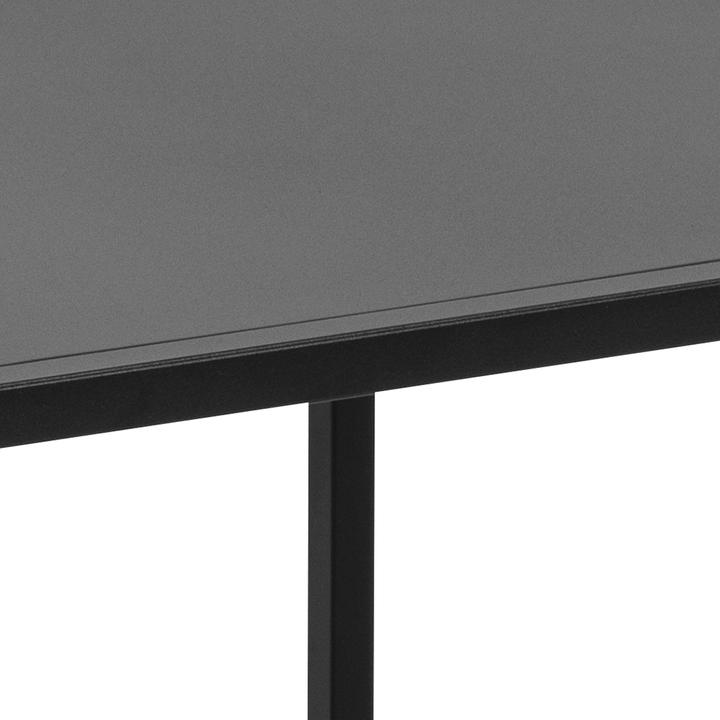 Image du produit AC Design Newton (90 x 60 x 40 cm)