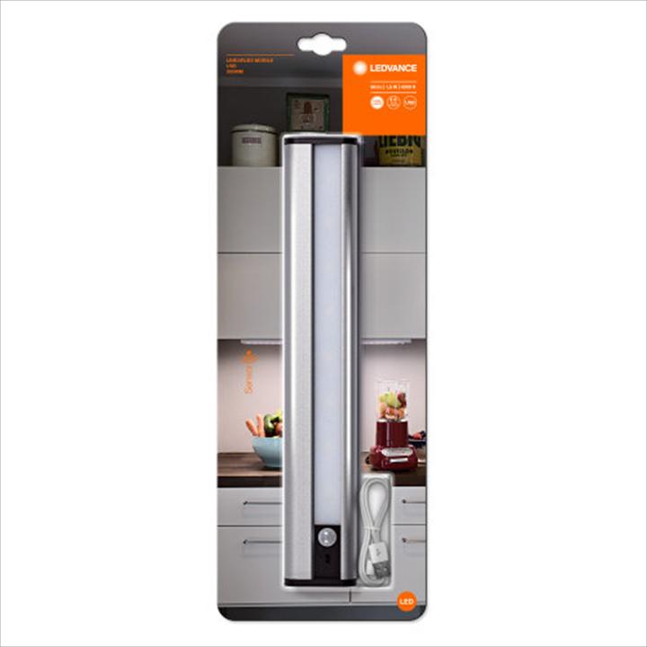 Image du produit Ledvance Linear Mobile USB 300 (98 lm)