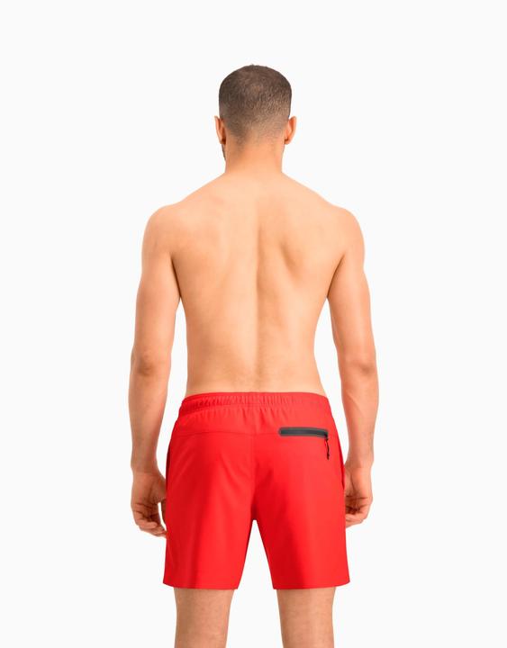 Immagine prodotto Puma Pantaloncini da bagno (L)