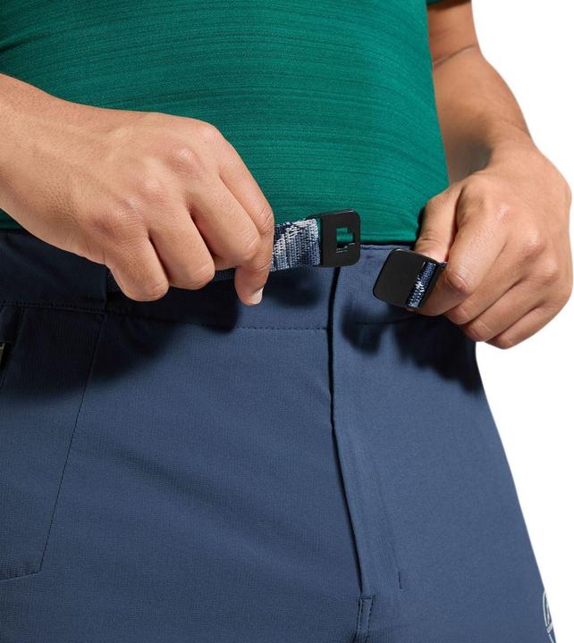 Produktbild La Sportiva West Crest Shorts (M)
