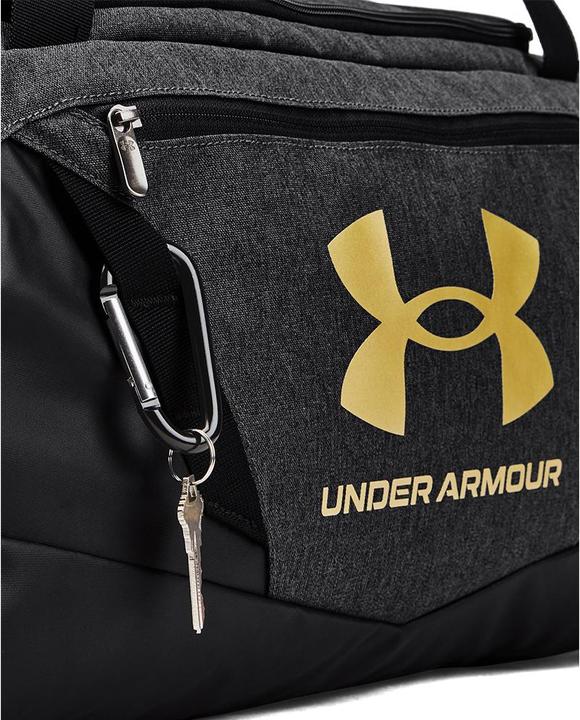 Image du produit Under Armour Sac à dos Undeniable 5.0 (40 l)