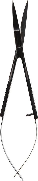 Immagine prodotto Pfaff PF Tagliafilo 11,4 cm