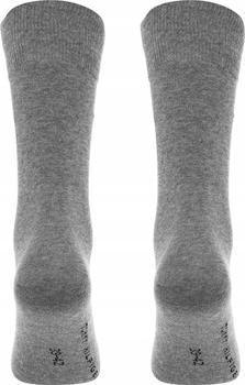 Image du produit Tommy Hilfiger classique (lot de 2, 39 - 42)